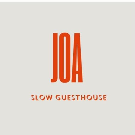 Joa Guesthouse, Entre Bayonne Et Ocean Boucau Bagian luar foto