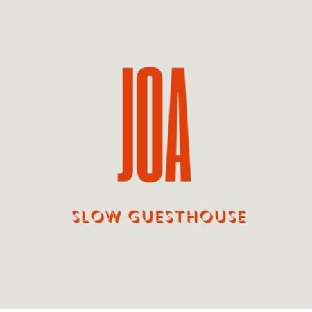 Joa Guesthouse, Entre Bayonne Et Ocean Boucau Bagian luar foto