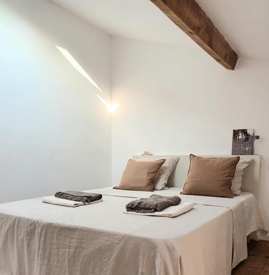 Joa Guesthouse, Entre Bayonne Et Ocean Boucau Bagian luar foto