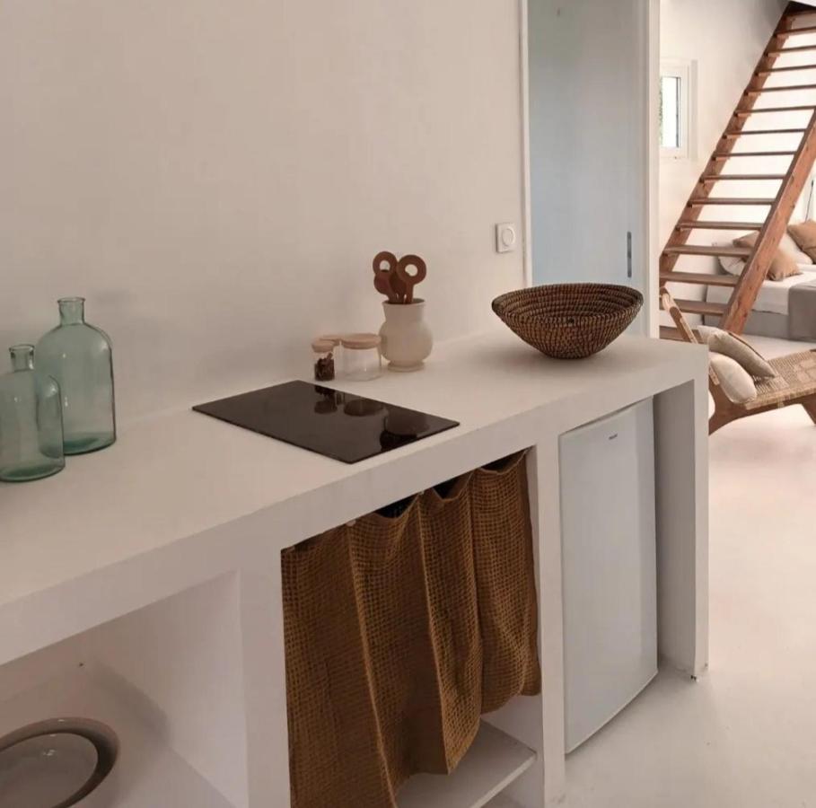 Joa Guesthouse, Entre Bayonne Et Ocean Boucau Bagian luar foto