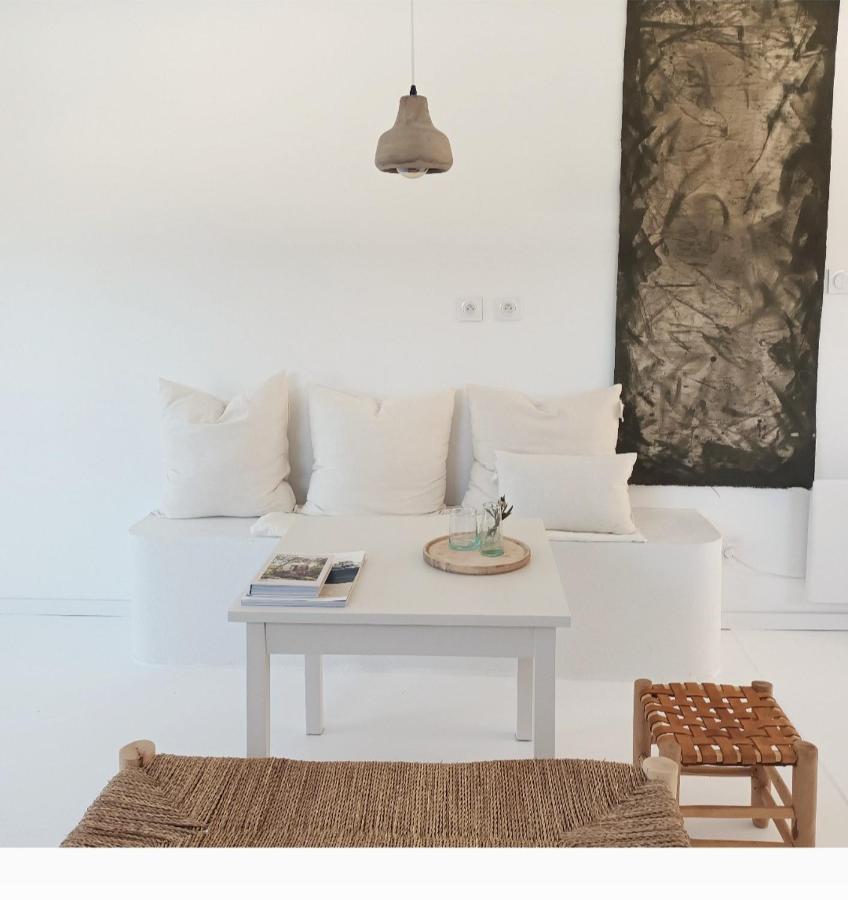 Joa Guesthouse, Entre Bayonne Et Ocean Boucau Bagian luar foto