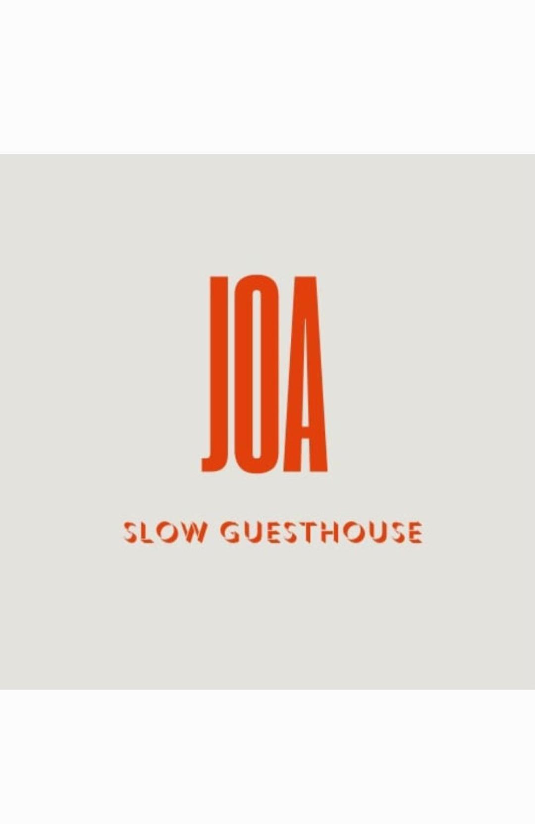 Joa Guesthouse, Entre Bayonne Et Ocean Boucau Bagian luar foto