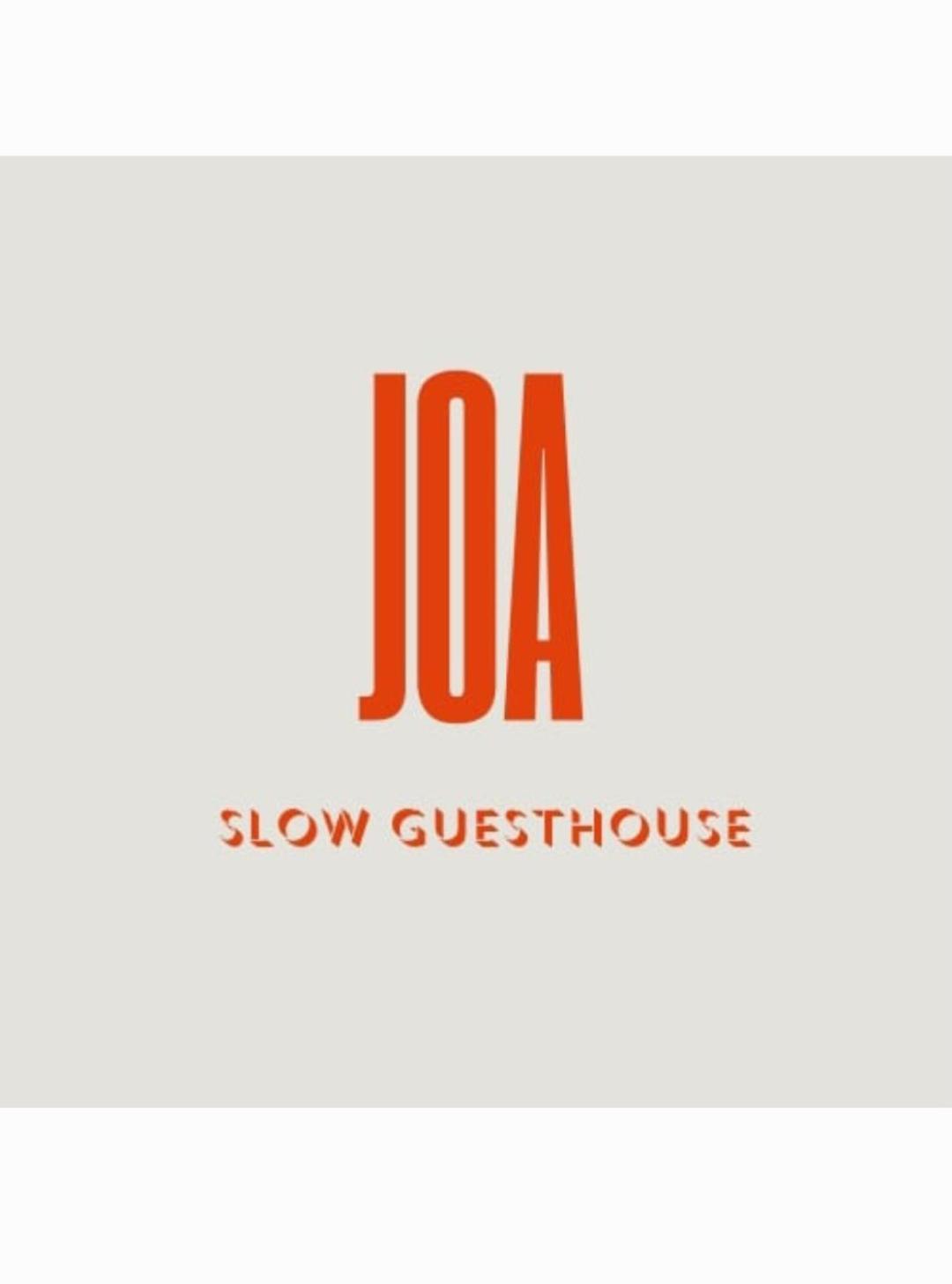 Joa Guesthouse, Entre Bayonne Et Ocean Boucau Bagian luar foto