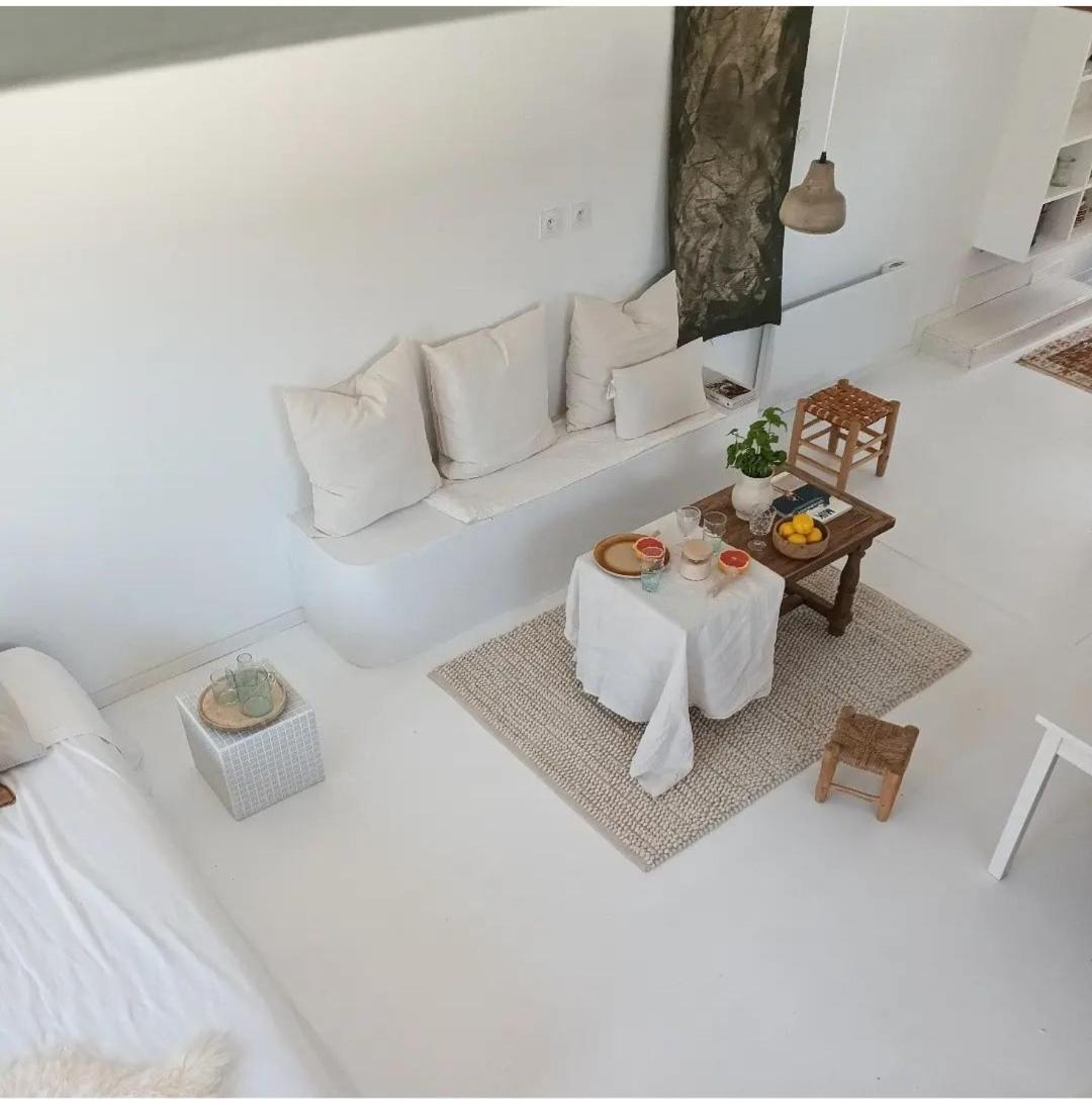 Joa Guesthouse, Entre Bayonne Et Ocean Boucau Bagian luar foto